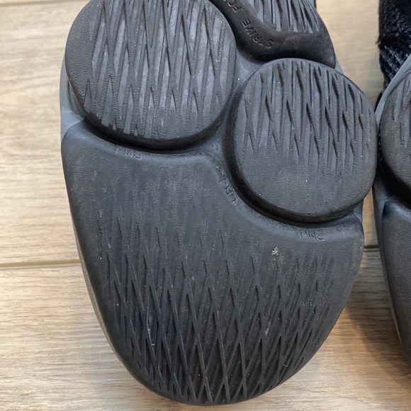 Nike LeBron | Witness 4 |‎ Sneakers - Picture 15 of 16